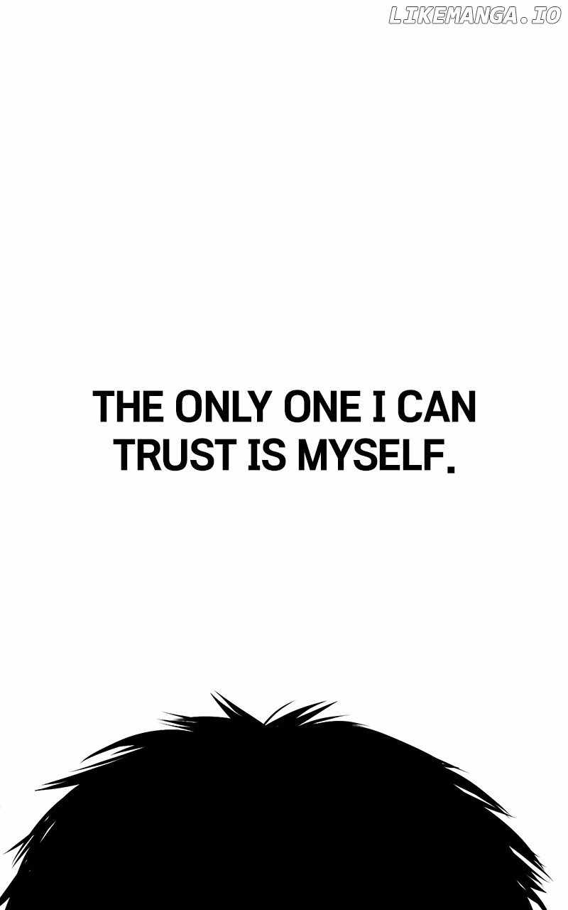 Son's Retribution Chapter 52 241